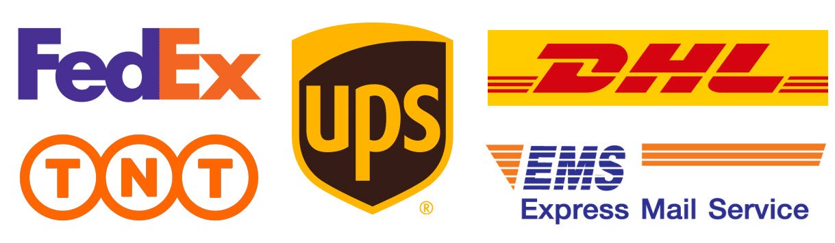 courier services from china (1)